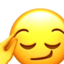 Stef's Bikini Seduction on OnlyFans