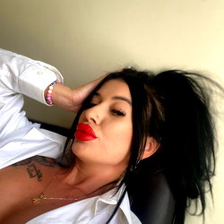 SweetBaby69 photo