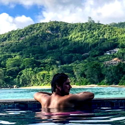 𝘧𝘳𝘦𝘦💦𝘷𝘪𝘥𝘦𝘰𝘴 photo