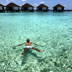 𝘧𝘳𝘦𝘦💦𝘷𝘪𝘥𝘦𝘰𝘴 photo