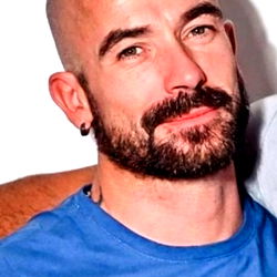 Mick Lover (🌟0,77🔝) 22CMS🔥Top/Dom photo