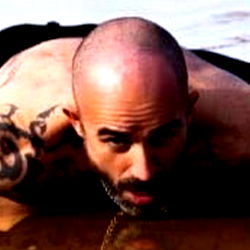 Mick Lover (🌟0,77🔝) 22CMS🔥Top/Dom photo