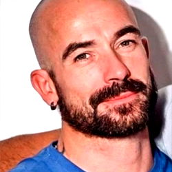 Mick Lover (🌟0,77🔝) 22CMS🔥Top/Dom photo