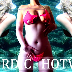 NordicHotwife photo