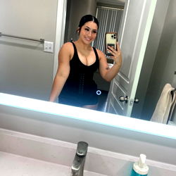 Itsnatalie's OnlyFans Profile - Free, Influencer, Instagram Model