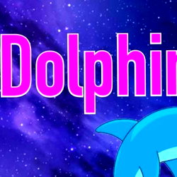 Danni Dolphin photo