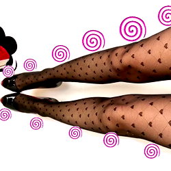 Miss SummerJane (Daddy) photo