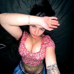 raelee rudolph photo