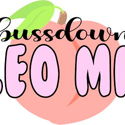 Bussdownkleofree's OnlyFans: A Free Paradise of Bikini Beauty