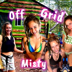 Off Grid Misty โผ ๐ด๐ photo