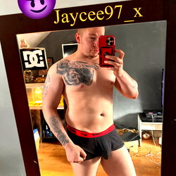 JCFree😉 photo