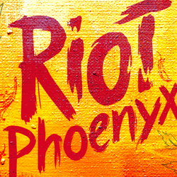 Rio photo
