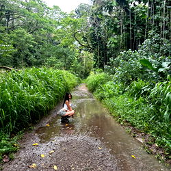 Melody ️: The Exclusive Model You Can't Miss!