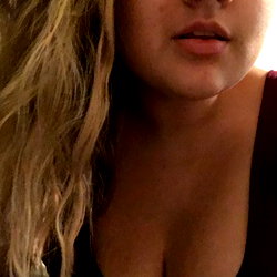 Emily photo
