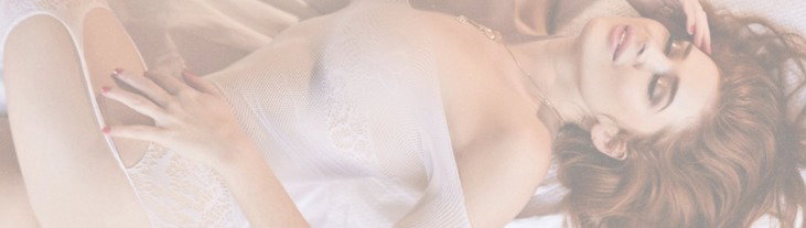 Renee photo