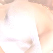 Renee photo