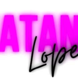 Katana Lopez 👑 (🆓 SUB) photo