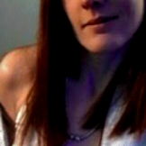 TinyStrawberry photo