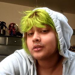 Joy Mei - The Sensual Swimsuit Queen on OnlyFans