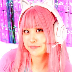 Aki Mama photo