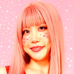 Aki Mama photo