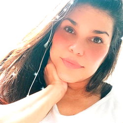 Zairy Diaz photo