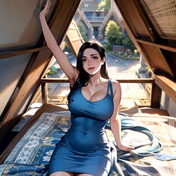 Shyanna photo