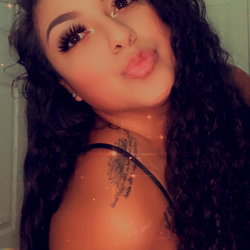 Angel Riley Armani ✨ photo