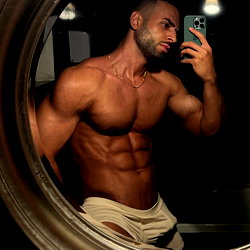 RAAZ photo
