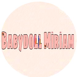 Babydollmiriam photo