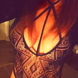 Sezz666scarfs photo