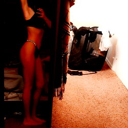 Elizabeth photo