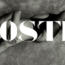 Brianna Booska photo