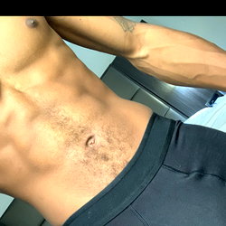 TheTwixx🍫🍆💦 photo