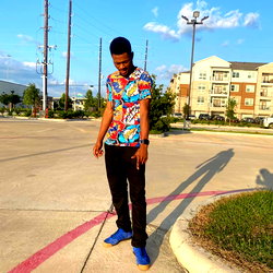 TheTwixx🍫🍆💦 photo