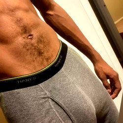 TheTwixx🍫🍆💦 photo