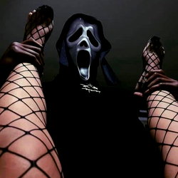 TheTwixx🍫🍆💦 photo