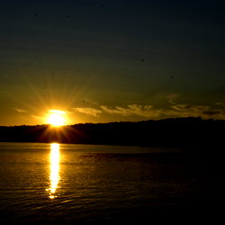 TheManWithTheStick photo