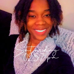 QueenBae😜😍😘 photo