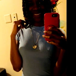 QueenBae😜😍😘 photo