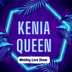 KeniaQueen photo