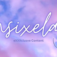 MSIXELAA photo