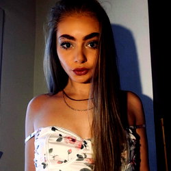 Livi photo
