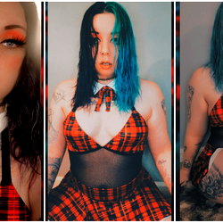 Jessa Bella photo