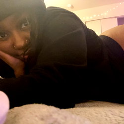 ashanna 🧚🏾‍♀️ photo