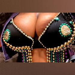 Semen demon 😈 photo