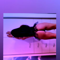 ♡ ＲｉＲｉ •𝕍𝕀ℙ•♡ photo