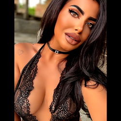 ♡ ＲｉＲｉ •𝕍𝕀ℙ•♡ photo