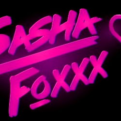 TheSashaFoxxx photo