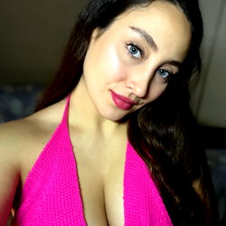 Iggy latina 💗 photo